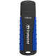 Transcend JetFlash 810 128GB Pen Drive